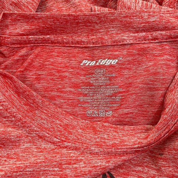 🌟Host Pick🌟Mens Georgia Bulldogs Shirt - Picture 4 of 4